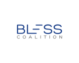 /public/logoimage/1537189640BLESS Coalition.png